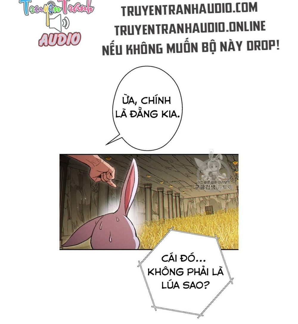 đọc truyện Tái Thiết Hầm Ngục Chương 52 ảnh 5 tại Thiên Thai Truyện