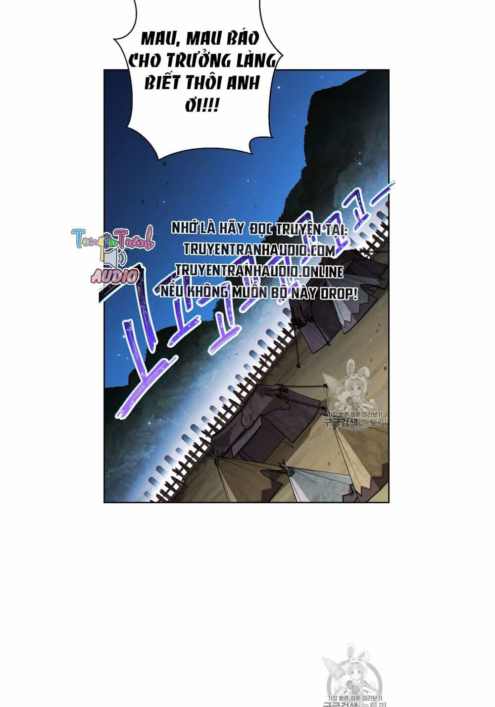 đọc truyện Tái Thiết Hầm Ngục Chương 52 ảnh 55 tại Thiên Thai Truyện