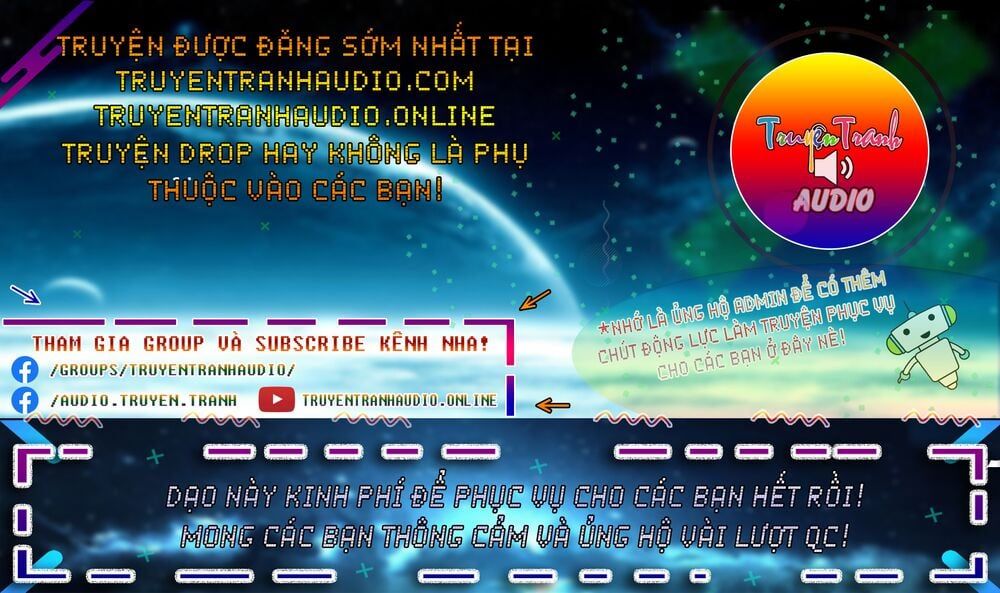 đọc truyện Tái Thiết Hầm Ngục Chương 53 ảnh 57 tại Thiên Thai Truyện