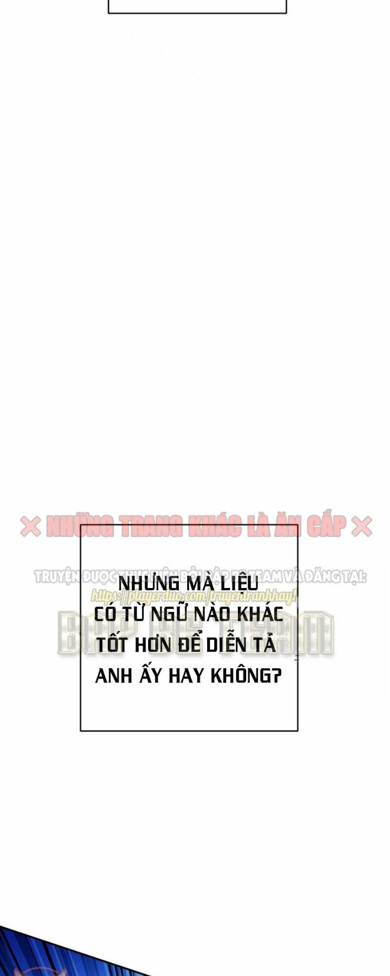 đọc truyện Tái Thiết Hầm Ngục Chương 54 ảnh 4 tại Thiên Thai Truyện