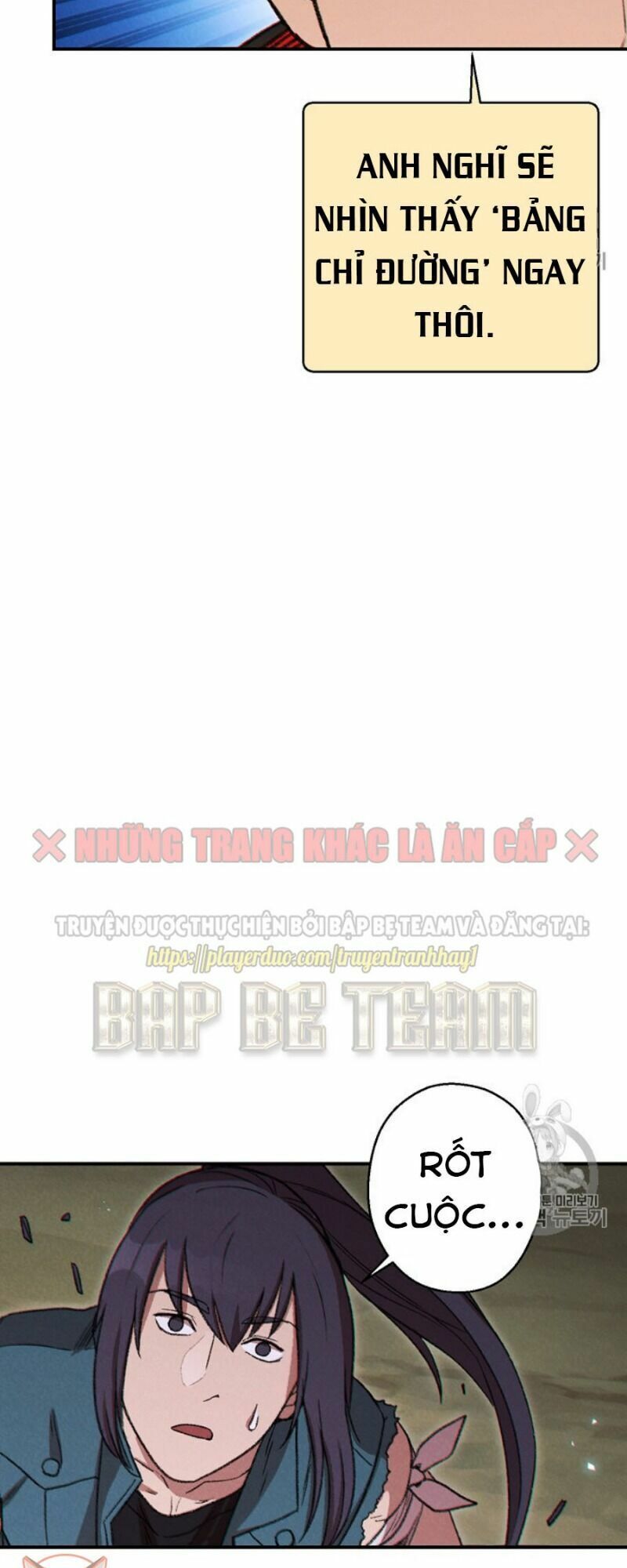 đọc truyện Tái Thiết Hầm Ngục Chương 54 ảnh 54 tại Thiên Thai Truyện