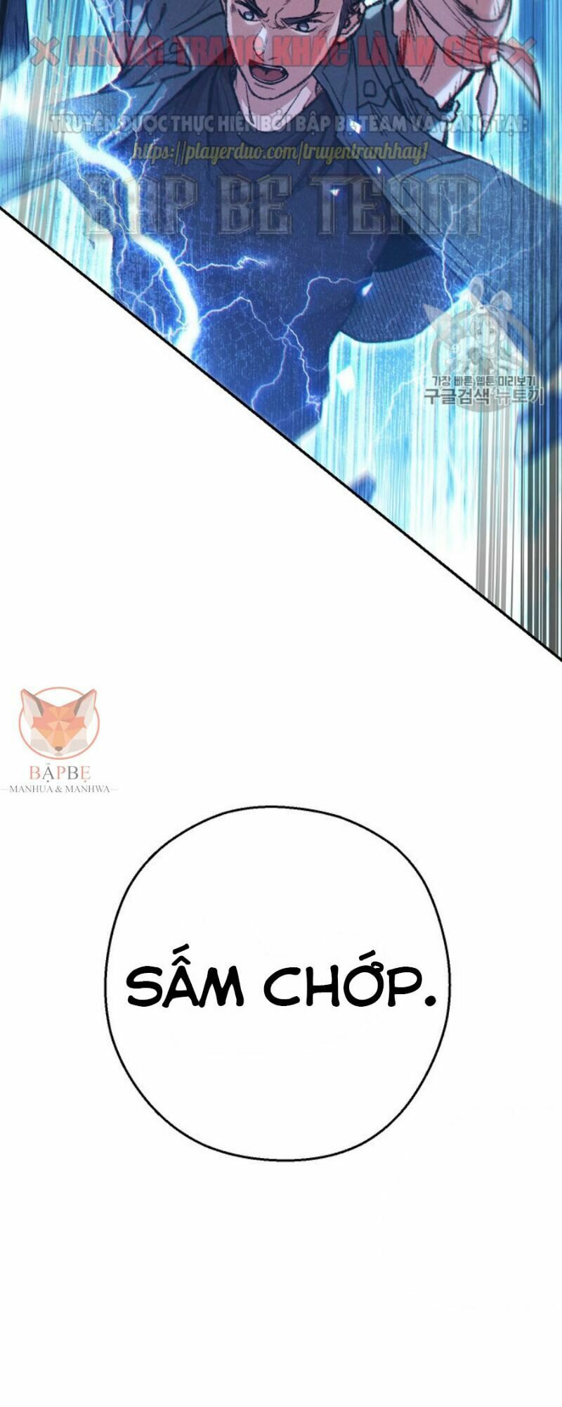 đọc truyện Tái Thiết Hầm Ngục Chương 54 ảnh 8 tại Thiên Thai Truyện
