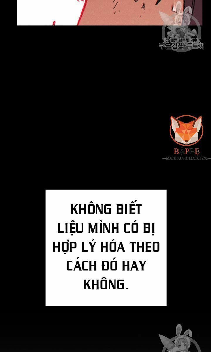 đọc truyện Tái Thiết Hầm Ngục Chương 55 ảnh 40 tại Thiên Thai Truyện