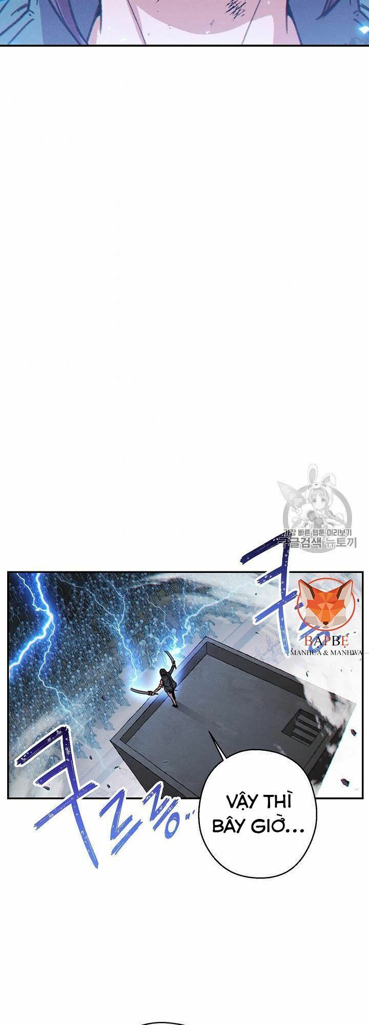 đọc truyện Tái Thiết Hầm Ngục Chương 55 ảnh 42 tại Thiên Thai Truyện