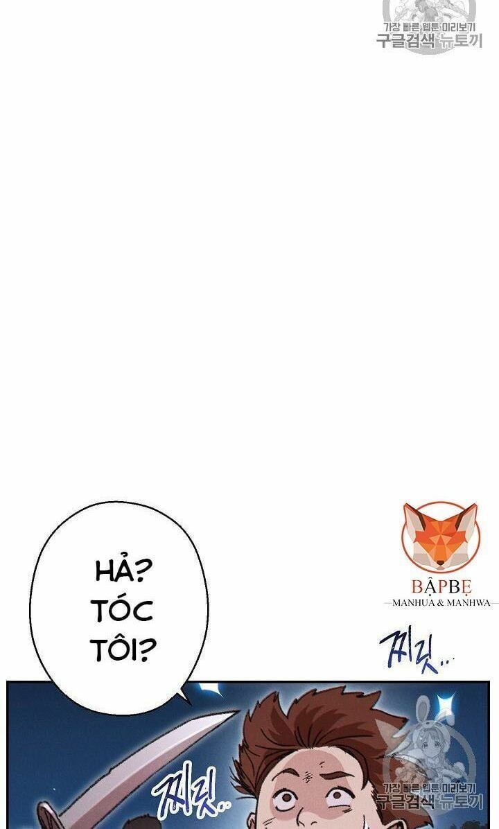 đọc truyện Tái Thiết Hầm Ngục Chương 55 ảnh 44 tại Thiên Thai Truyện