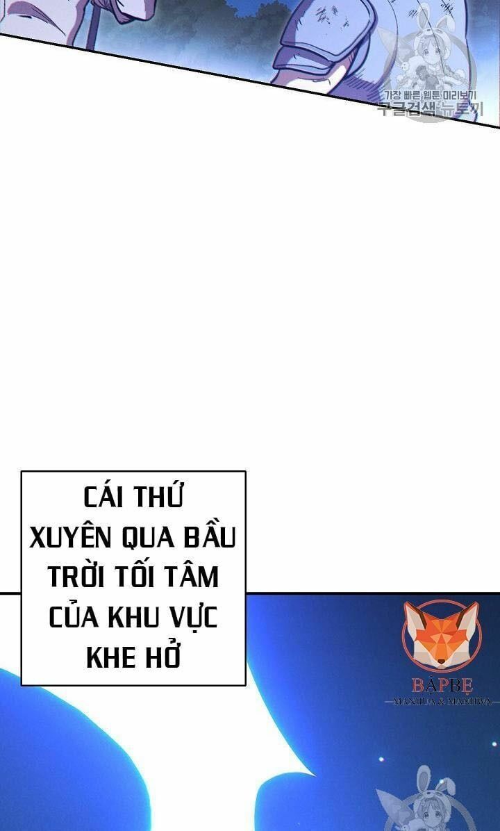đọc truyện Tái Thiết Hầm Ngục Chương 55 ảnh 52 tại Thiên Thai Truyện