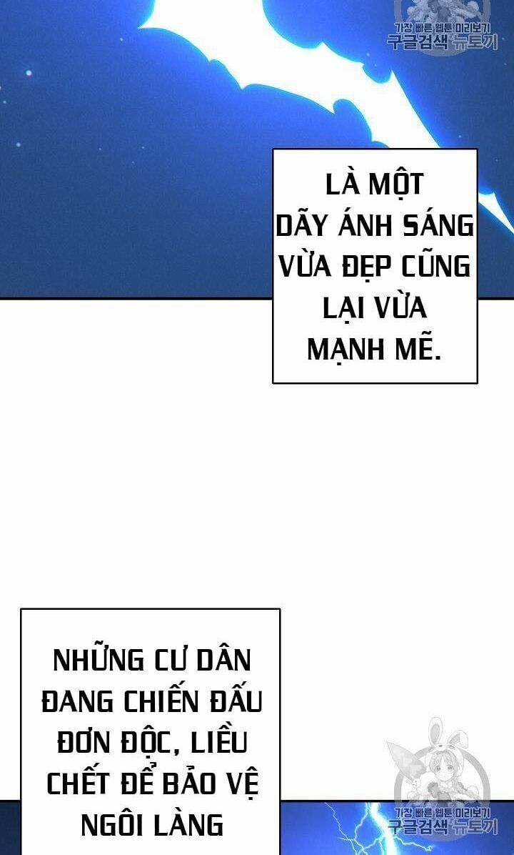 đọc truyện Tái Thiết Hầm Ngục Chương 55 ảnh 53 tại Thiên Thai Truyện