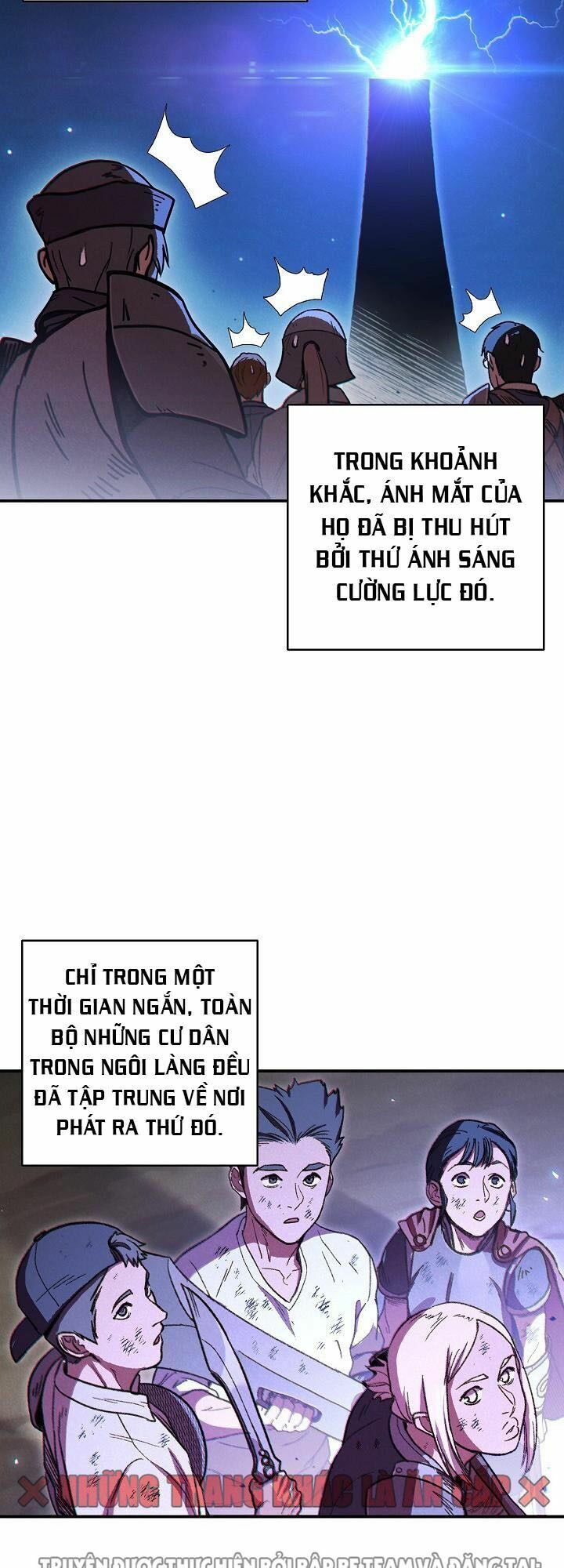 đọc truyện Tái Thiết Hầm Ngục Chương 55 ảnh 54 tại Thiên Thai Truyện