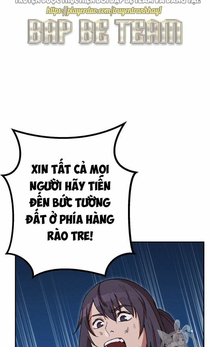 đọc truyện Tái Thiết Hầm Ngục Chương 55 ảnh 55 tại Thiên Thai Truyện