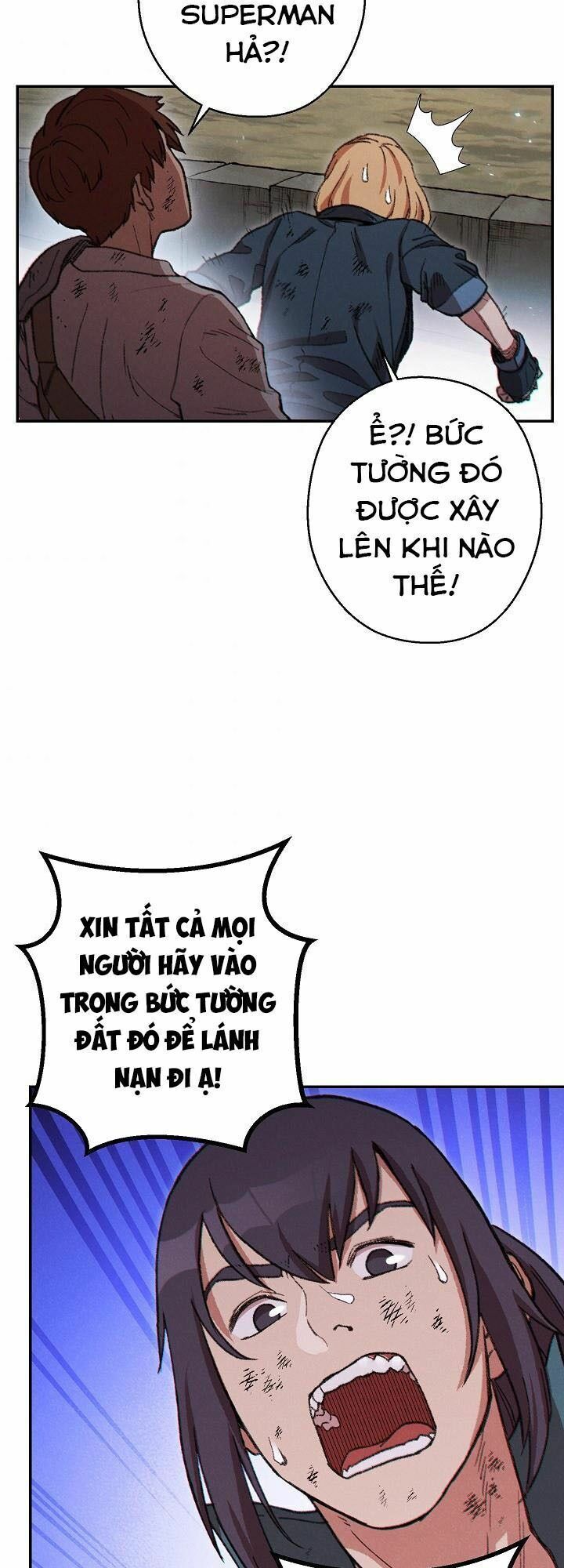 đọc truyện Tái Thiết Hầm Ngục Chương 55 ảnh 57 tại Thiên Thai Truyện