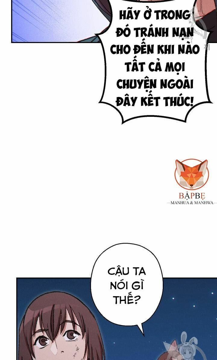 đọc truyện Tái Thiết Hầm Ngục Chương 55 ảnh 58 tại Thiên Thai Truyện