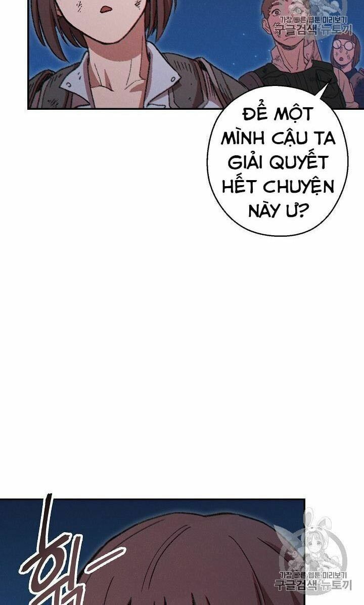 đọc truyện Tái Thiết Hầm Ngục Chương 55 ảnh 59 tại Thiên Thai Truyện