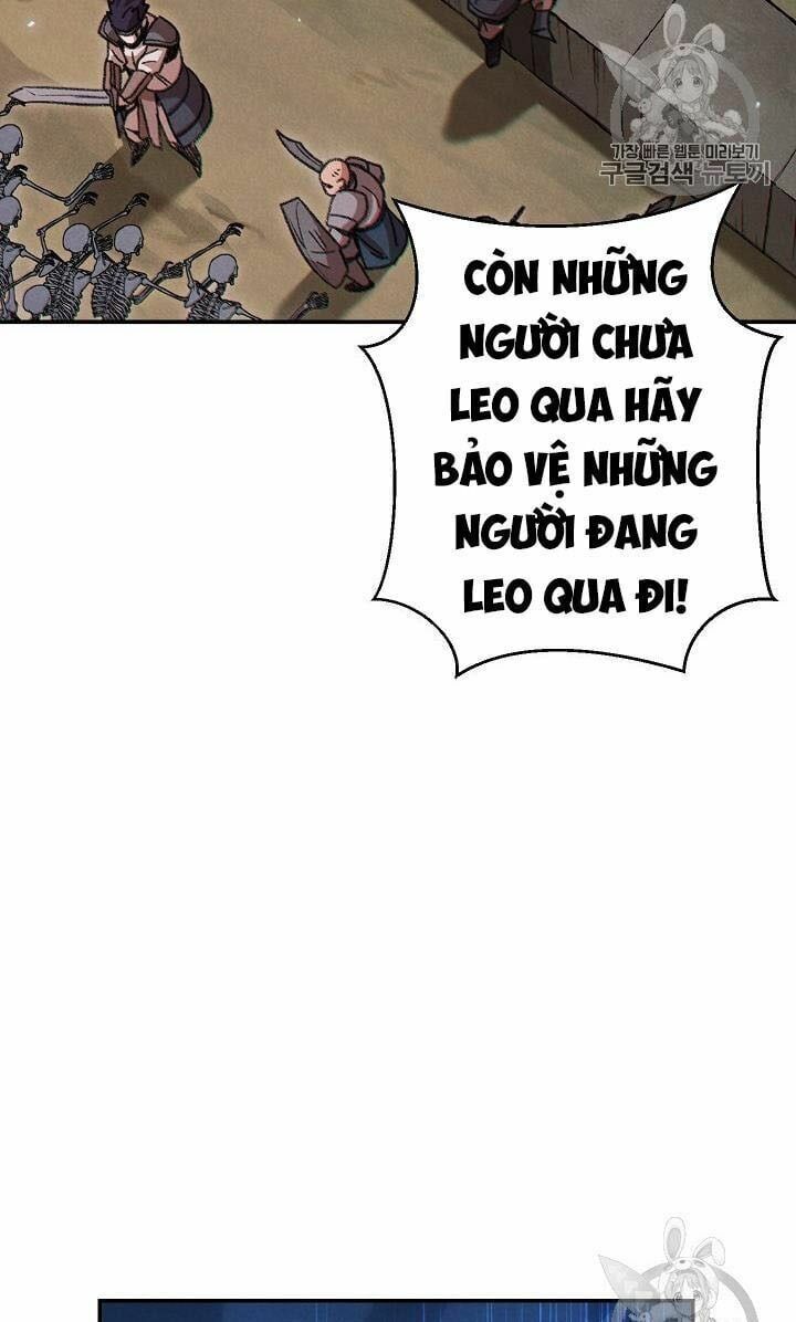 đọc truyện Tái Thiết Hầm Ngục Chương 55 ảnh 61 tại Thiên Thai Truyện