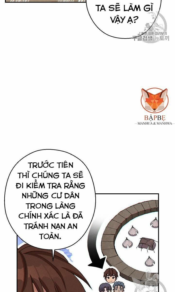 đọc truyện Tái Thiết Hầm Ngục Chương 55 ảnh 67 tại Thiên Thai Truyện