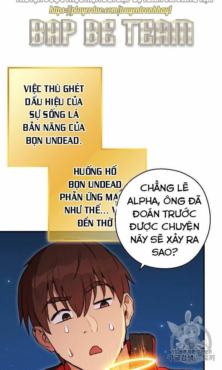 đọc truyện Tái Thiết Hầm Ngục Chương 55 ảnh 8 tại Thiên Thai Truyện