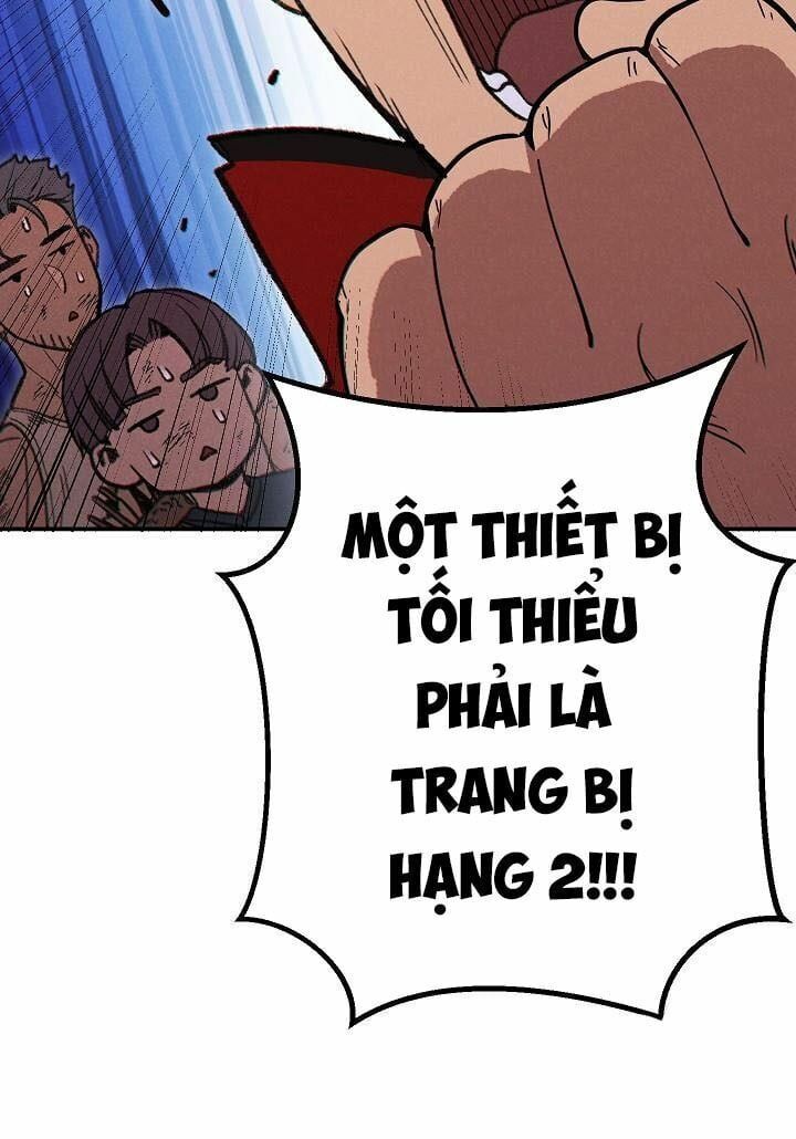 đọc truyện Tái Thiết Hầm Ngục Chương 55 ảnh 75 tại Thiên Thai Truyện