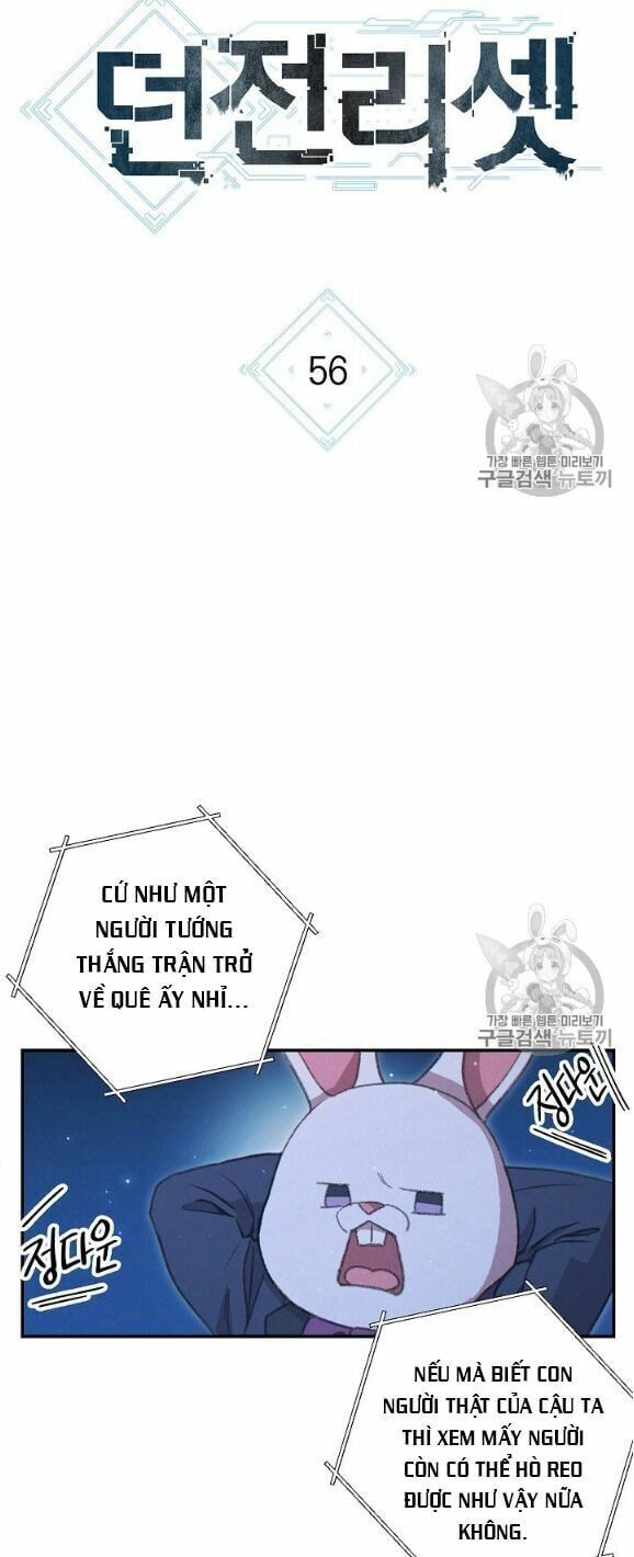 đọc truyện Tái Thiết Hầm Ngục Chương 56 ảnh 16 tại Thiên Thai Truyện