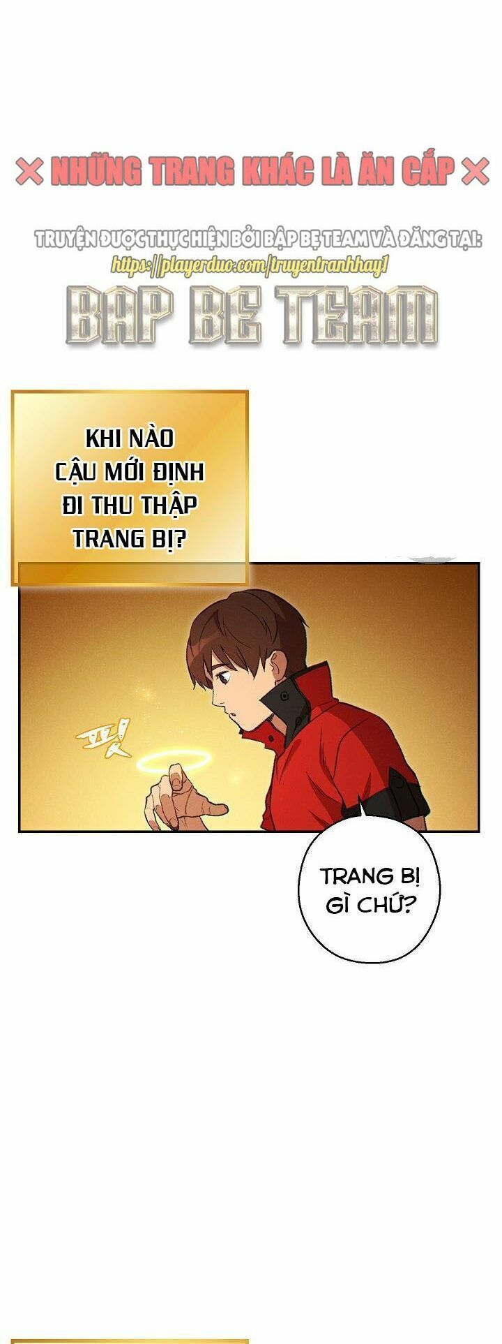 đọc truyện Tái Thiết Hầm Ngục Chương 57 ảnh 13 tại Giả Dược