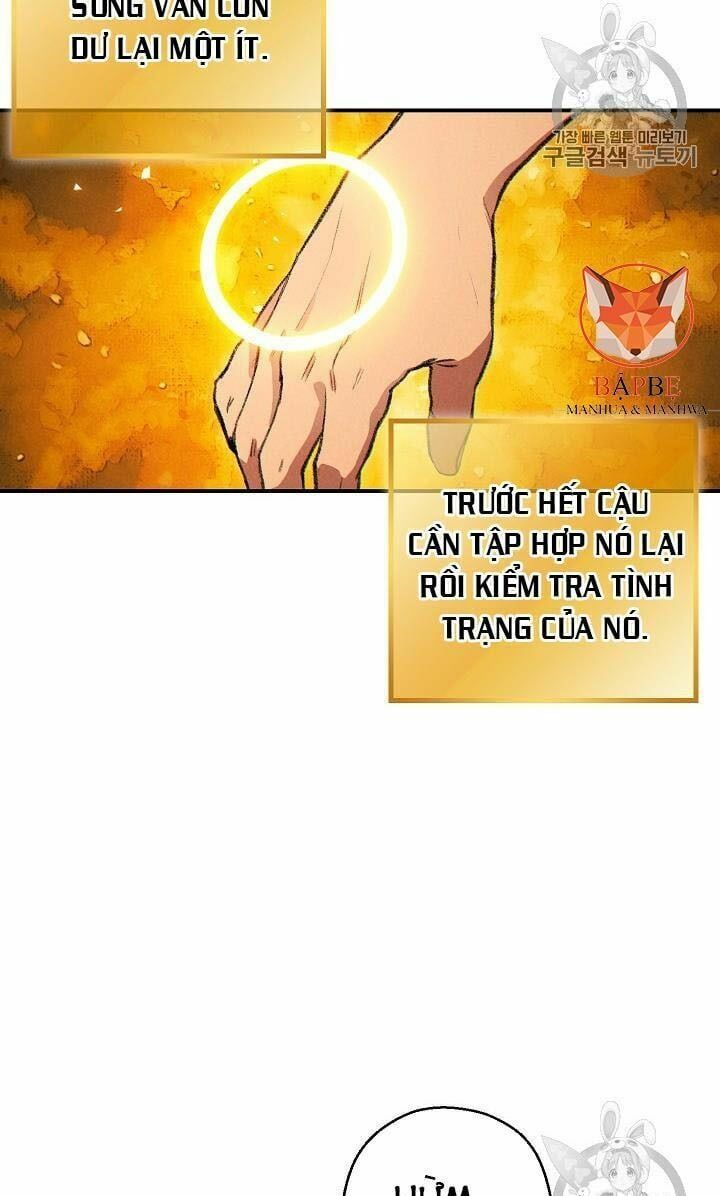 đọc truyện Tái Thiết Hầm Ngục Chương 57 ảnh 15 tại Giả Dược