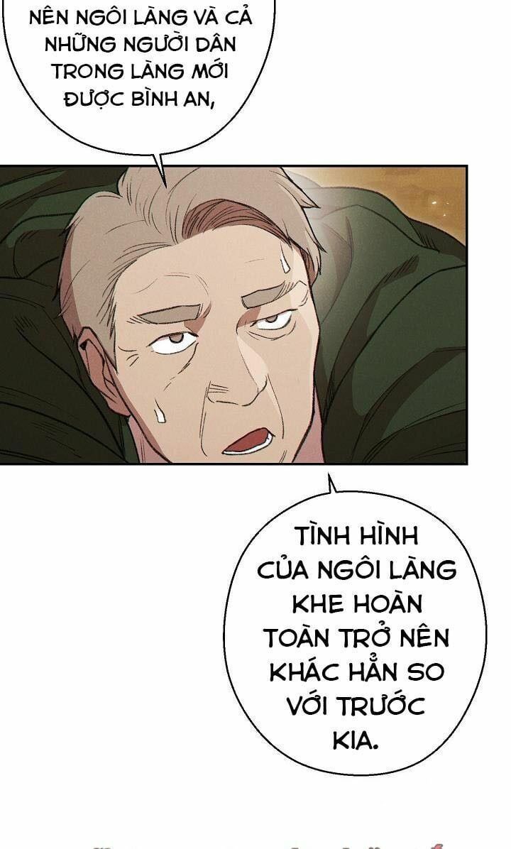 đọc truyện Tái Thiết Hầm Ngục Chương 57 ảnh 21 tại Giả Dược
