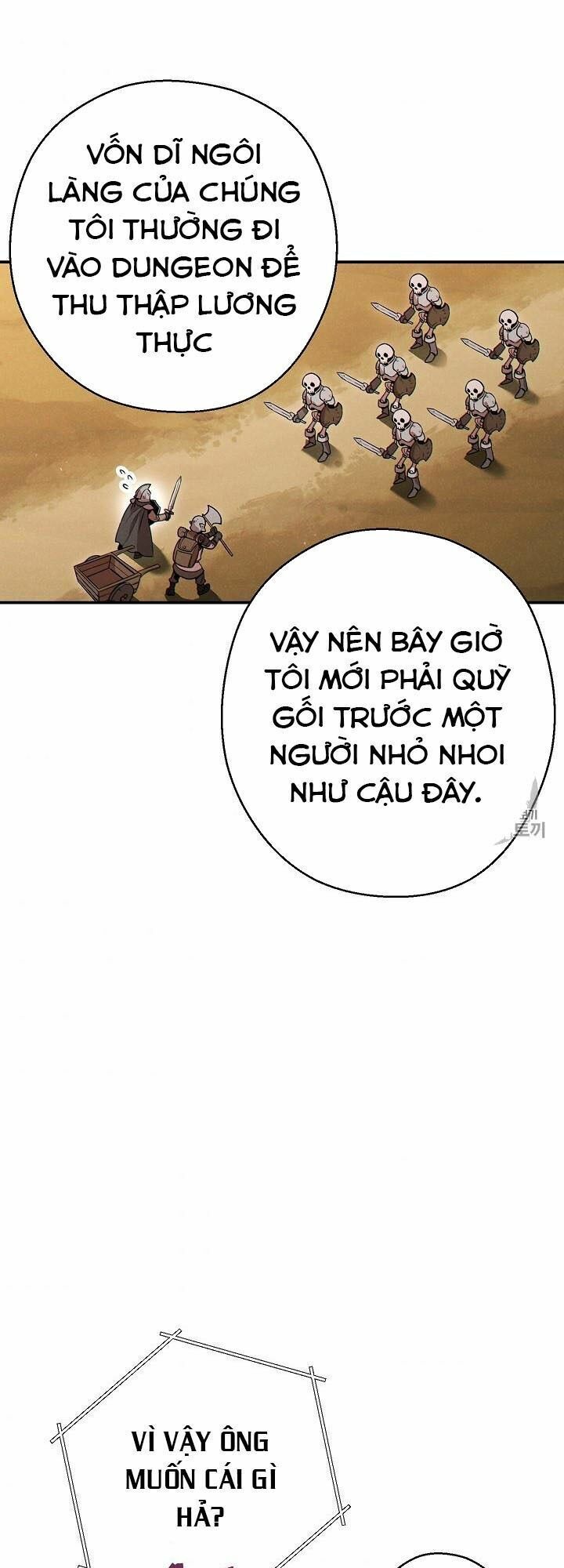 đọc truyện Tái Thiết Hầm Ngục Chương 57 ảnh 26 tại Giả Dược
