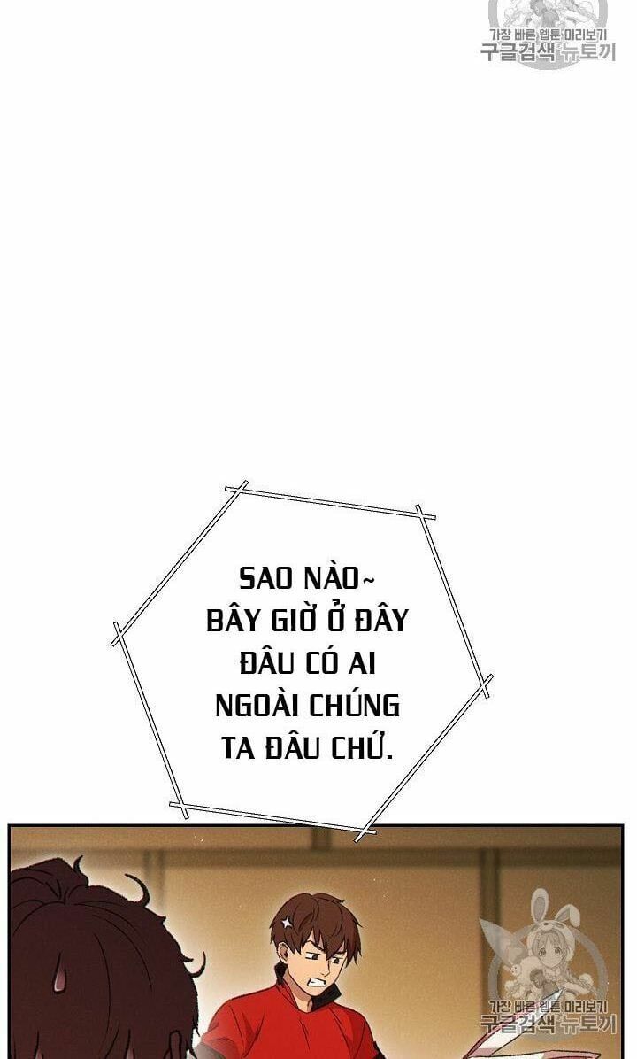 đọc truyện Tái Thiết Hầm Ngục Chương 57 ảnh 28 tại Giả Dược