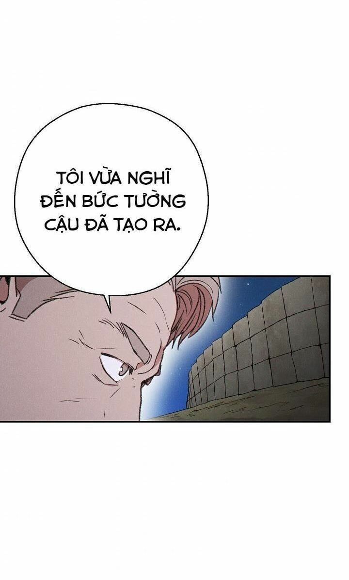 đọc truyện Tái Thiết Hầm Ngục Chương 57 ảnh 34 tại Giả Dược