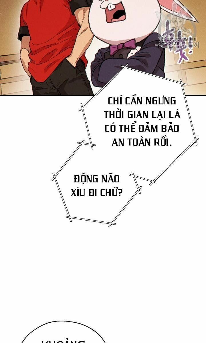 đọc truyện Tái Thiết Hầm Ngục Chương 57 ảnh 39 tại Giả Dược