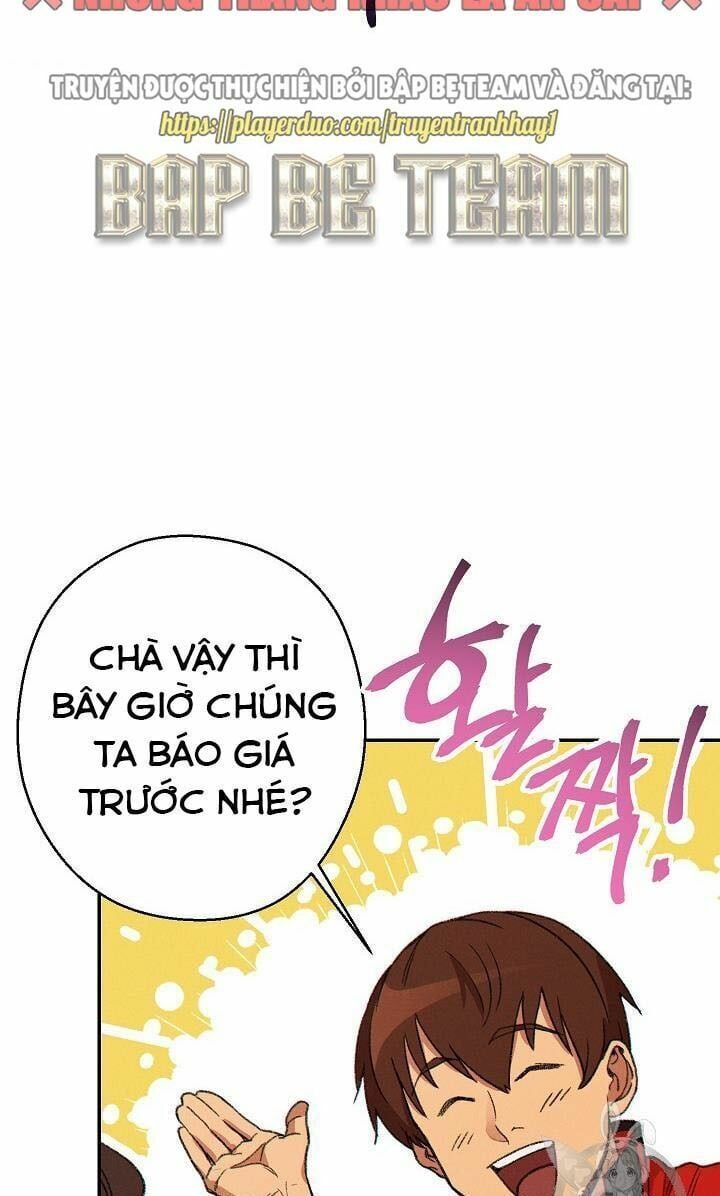 đọc truyện Tái Thiết Hầm Ngục Chương 57 ảnh 42 tại Giả Dược