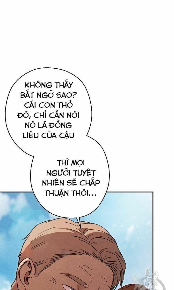 đọc truyện Tái Thiết Hầm Ngục Chương 57 ảnh 45 tại Giả Dược