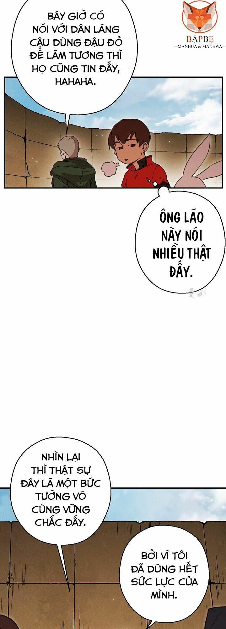 đọc truyện Tái Thiết Hầm Ngục Chương 57 ảnh 47 tại Giả Dược