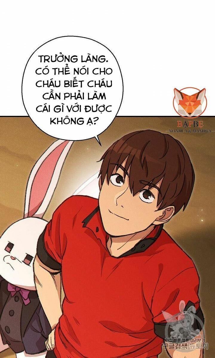 đọc truyện Tái Thiết Hầm Ngục Chương 57 ảnh 49 tại Giả Dược