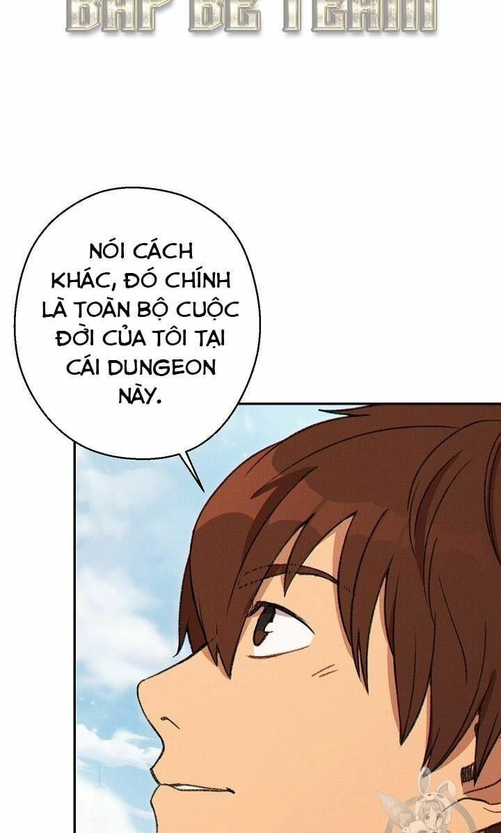 đọc truyện Tái Thiết Hầm Ngục Chương 57 ảnh 51 tại Giả Dược