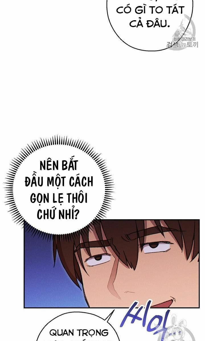 đọc truyện Tái Thiết Hầm Ngục Chương 57 ảnh 54 tại Giả Dược