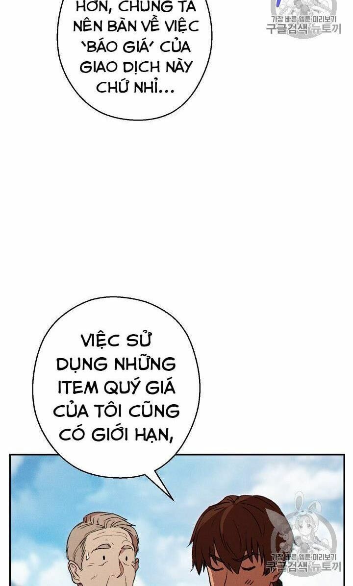 đọc truyện Tái Thiết Hầm Ngục Chương 57 ảnh 55 tại Giả Dược