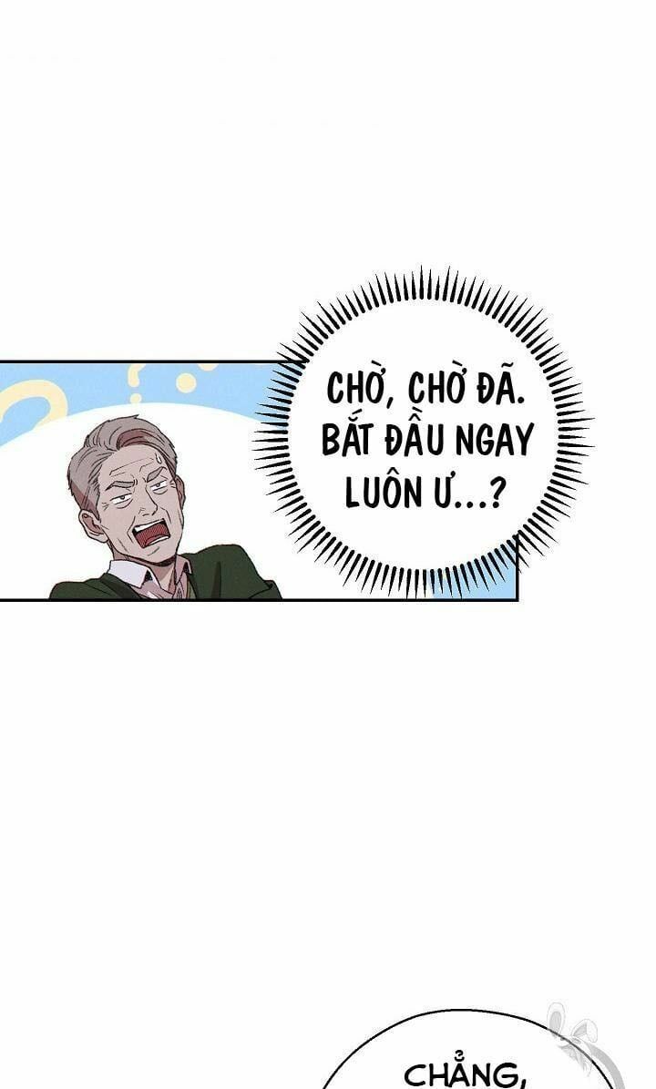 đọc truyện Tái Thiết Hầm Ngục Chương 57 ảnh 57 tại Giả Dược