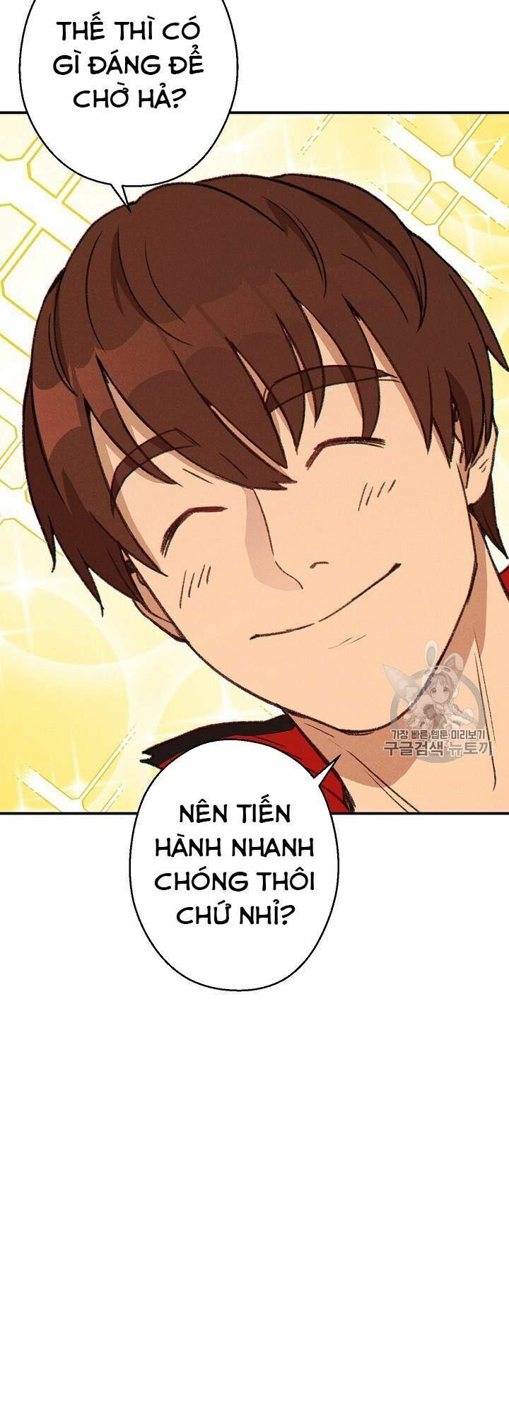 đọc truyện Tái Thiết Hầm Ngục Chương 57 ảnh 59 tại Giả Dược