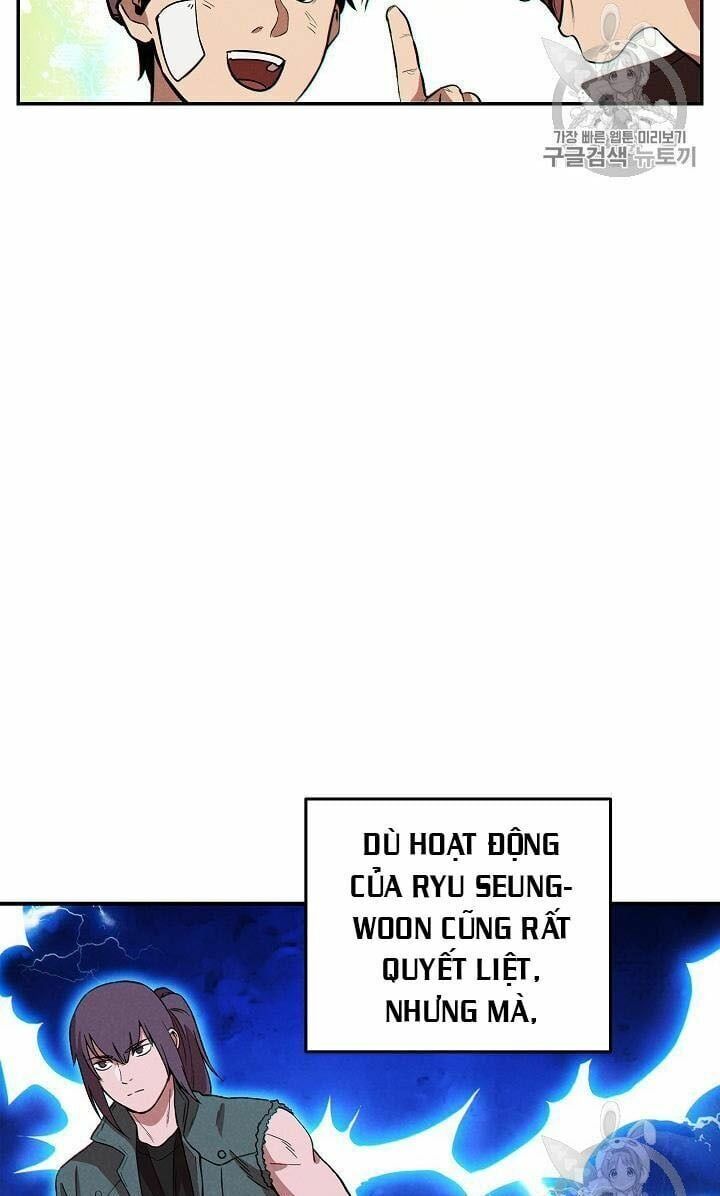 đọc truyện Tái Thiết Hầm Ngục Chương 57 ảnh 7 tại Giả Dược