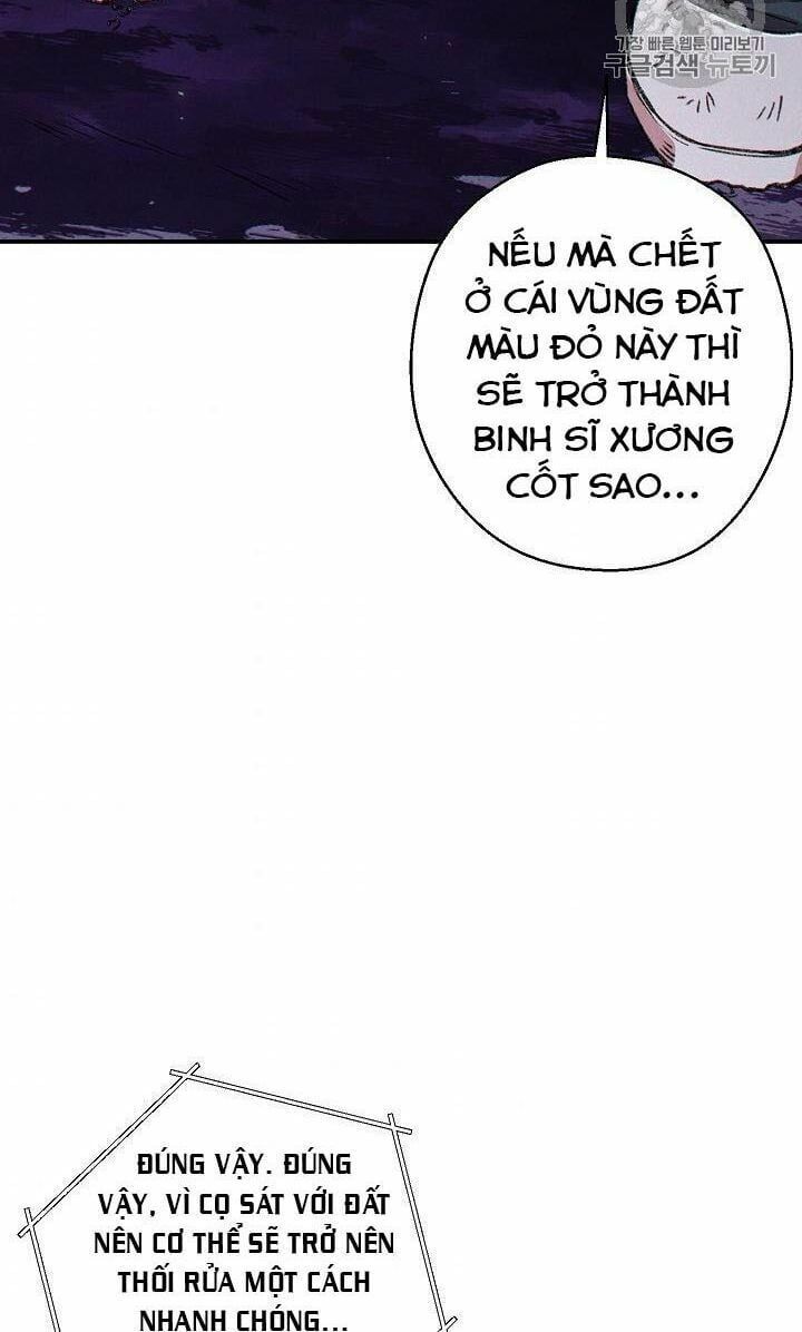 đọc truyện Tái Thiết Hầm Ngục Chương 57 ảnh 64 tại Giả Dược