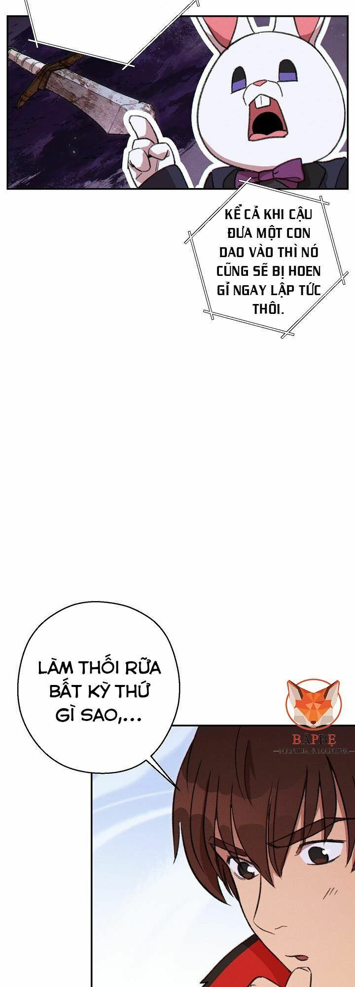 đọc truyện Tái Thiết Hầm Ngục Chương 57 ảnh 65 tại Giả Dược