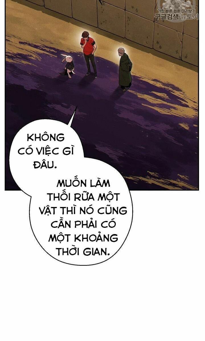 đọc truyện Tái Thiết Hầm Ngục Chương 57 ảnh 67 tại Giả Dược