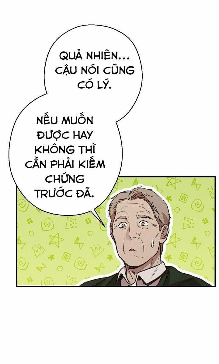 đọc truyện Tái Thiết Hầm Ngục Chương 57 ảnh 69 tại Giả Dược