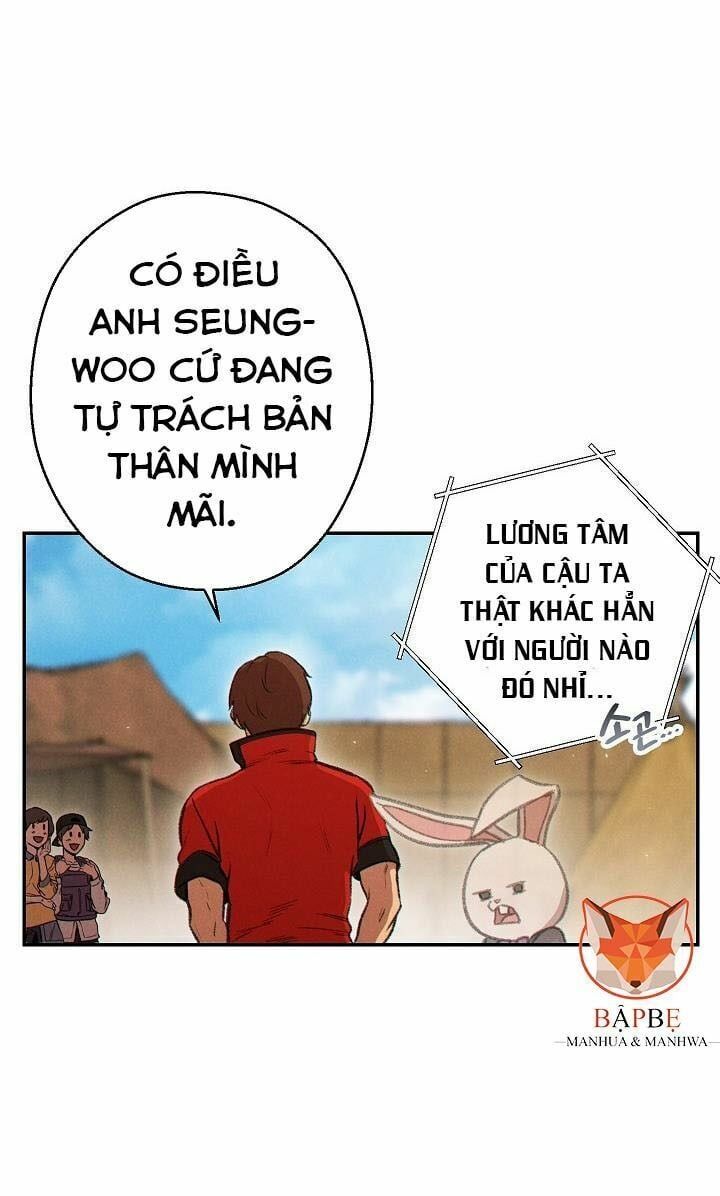 đọc truyện Tái Thiết Hầm Ngục Chương 57 ảnh 10 tại Giả Dược
