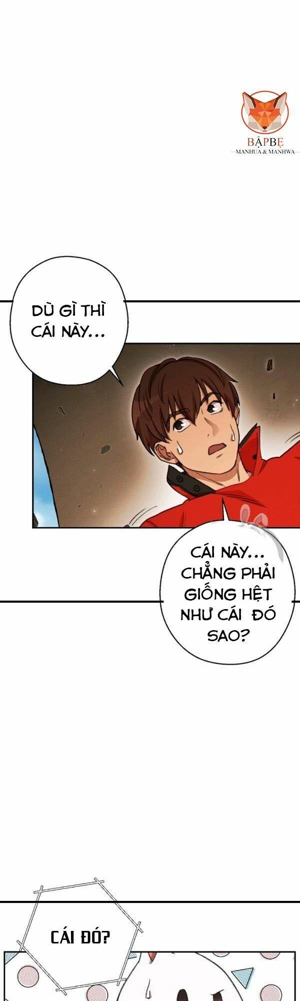 đọc truyện Tái Thiết Hầm Ngục Chương 58 ảnh 33 tại Thiên Thai Truyện