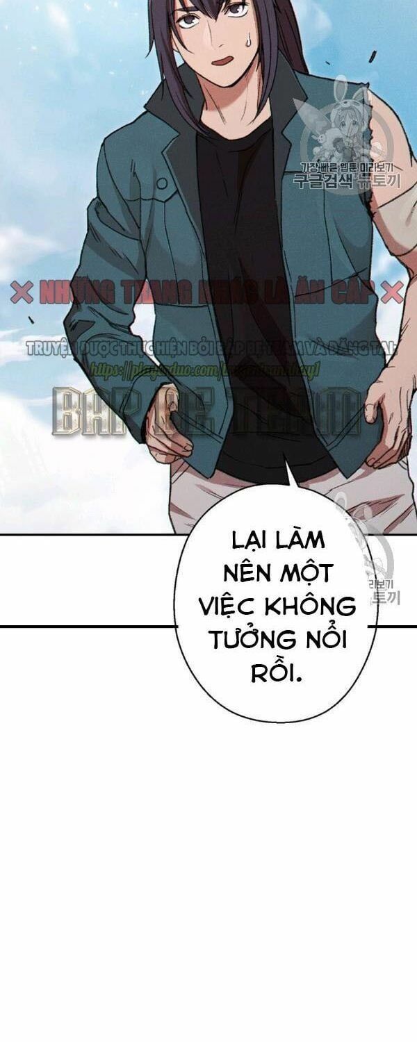 đọc truyện Tái Thiết Hầm Ngục Chương 58 ảnh 46 tại Thiên Thai Truyện