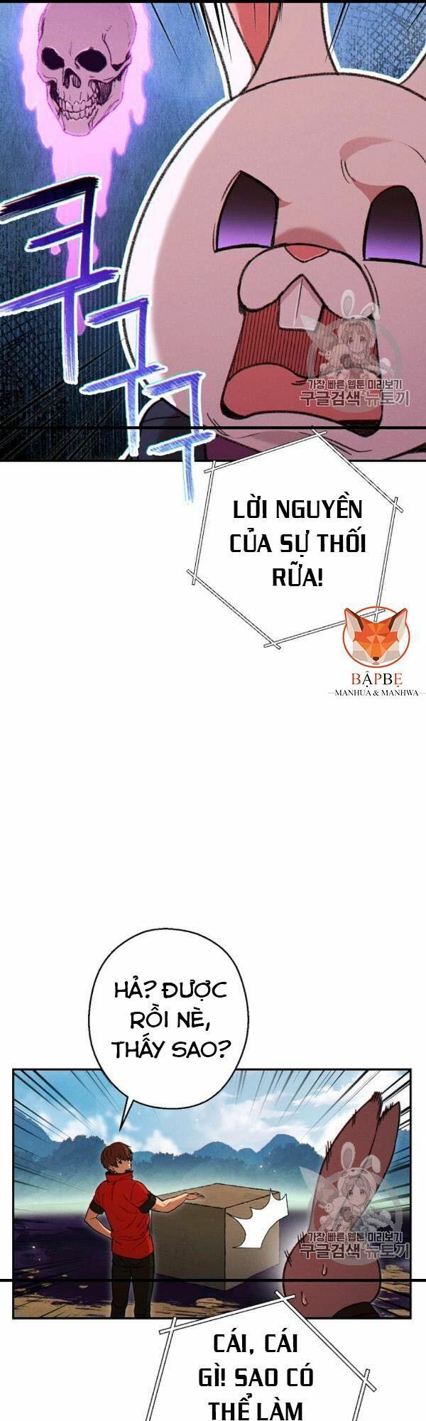 đọc truyện Tái Thiết Hầm Ngục Chương 58 ảnh 9 tại Thiên Thai Truyện