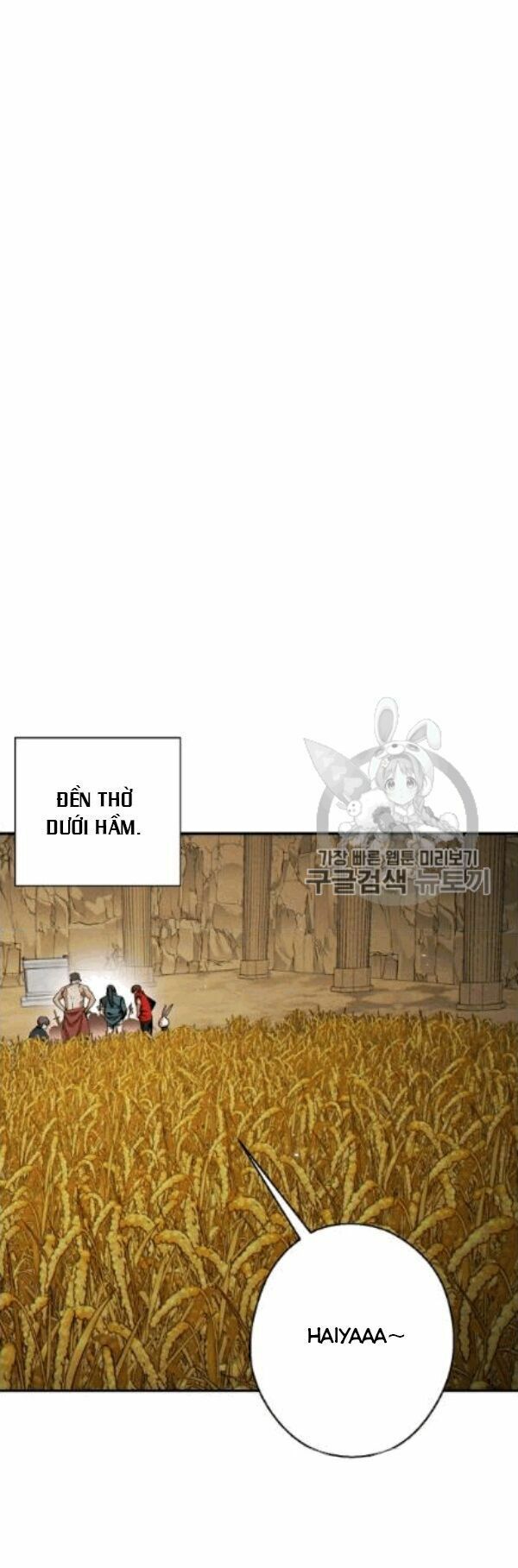 đọc truyện Tái Thiết Hầm Ngục Chương 59 ảnh 14 tại Thiên Thai Truyện