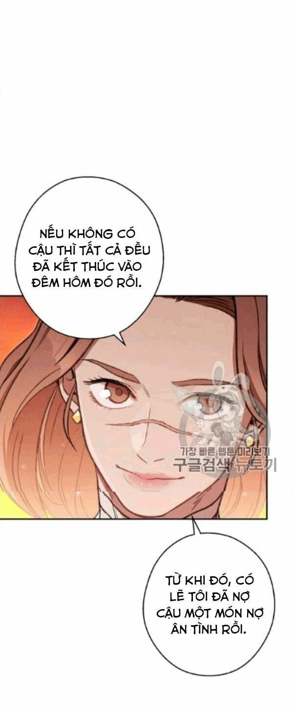 đọc truyện Tái Thiết Hầm Ngục Chương 59 ảnh 31 tại Thiên Thai Truyện