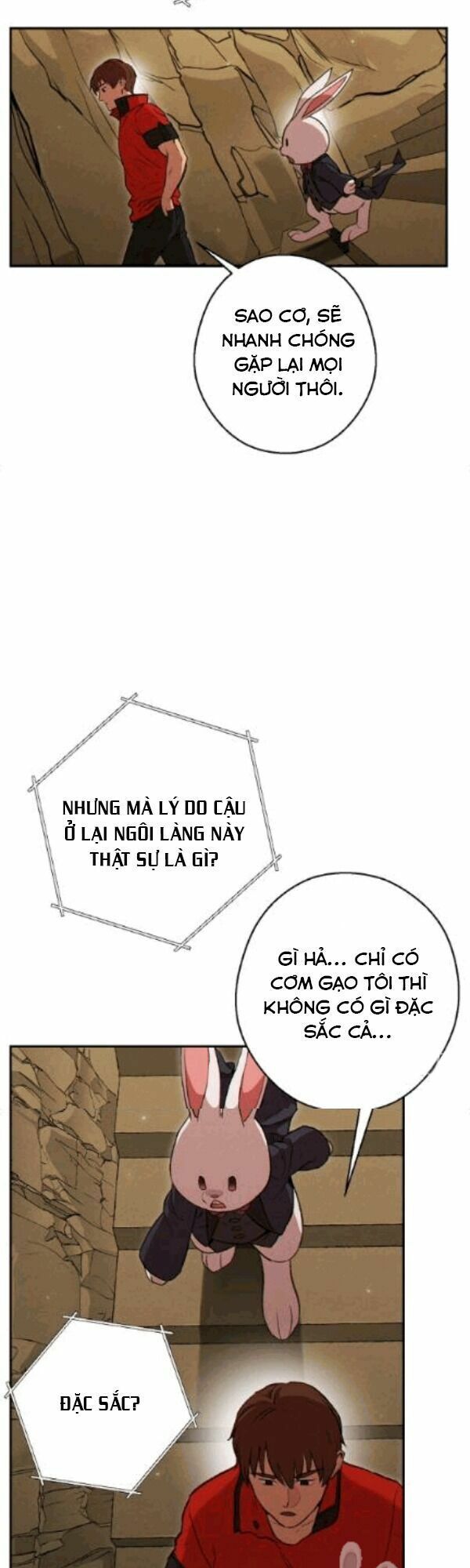 đọc truyện Tái Thiết Hầm Ngục Chương 59 ảnh 50 tại Thiên Thai Truyện