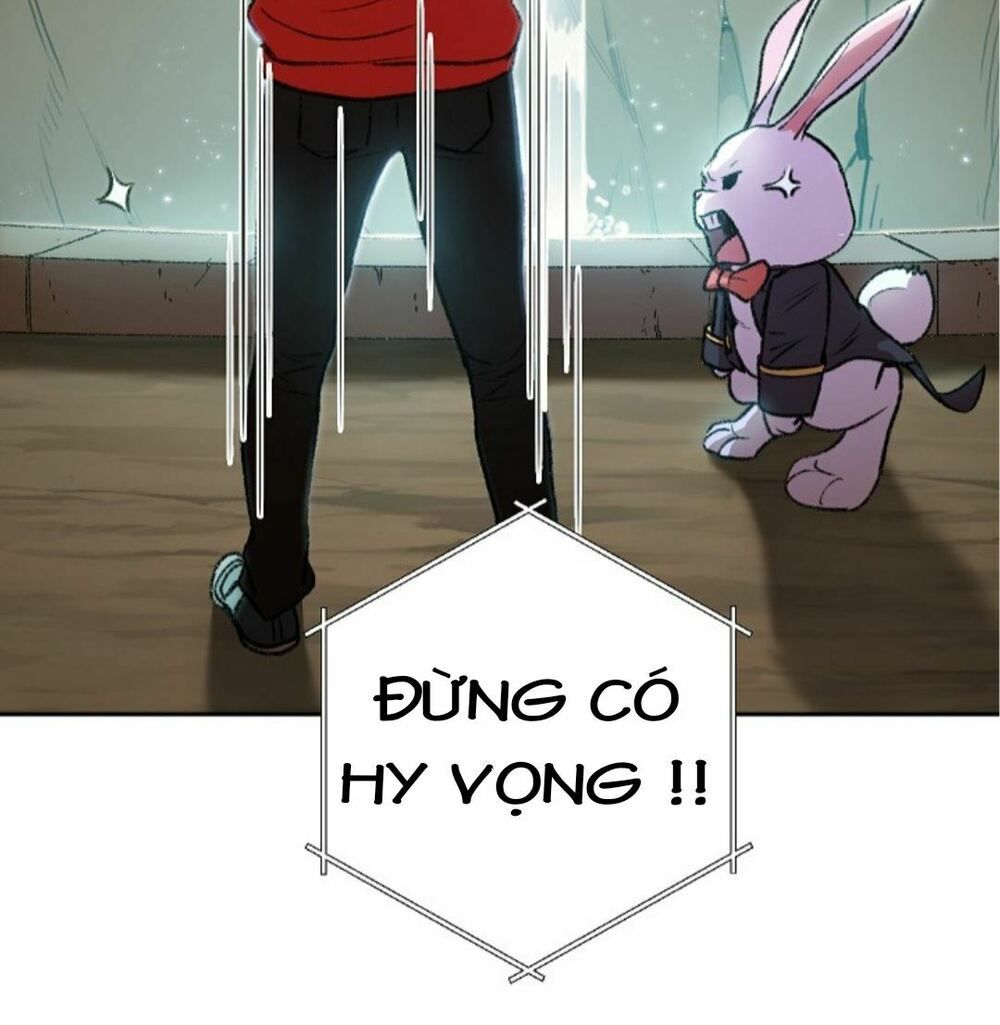 đọc truyện Tái Thiết Hầm Ngục Chương 6 ảnh 13 tại Giả Dược